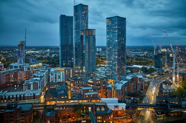 Manchester