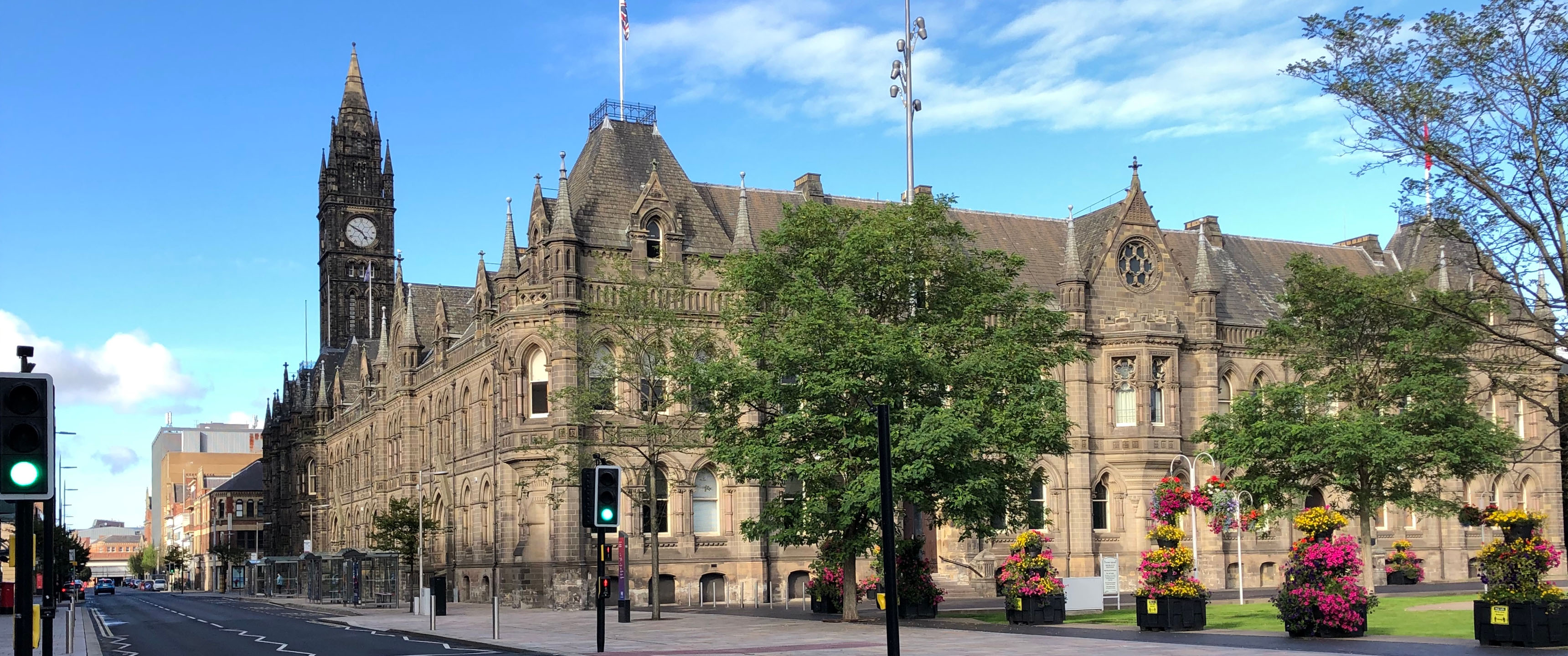 Middlesbrough