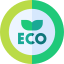 Eco Removals