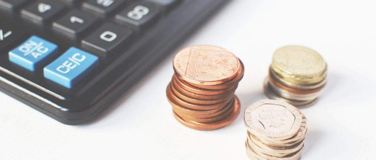 Comprehensive Guide to Financial Aid, Benefits, and Assistance for Moving House